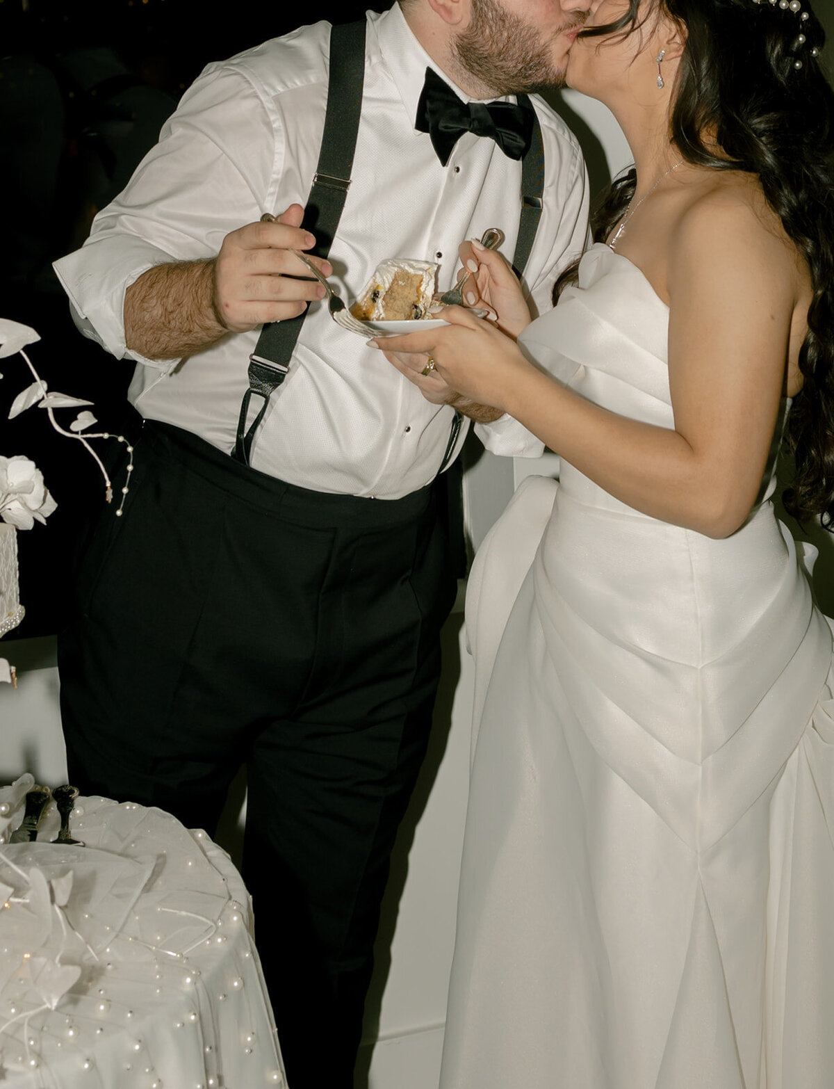 nyc_film_wedding_photographer-852