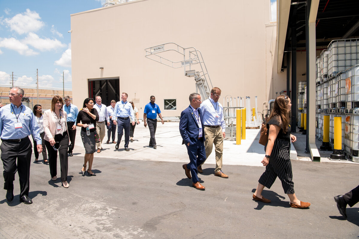 orlando-corporate-event-planner-153