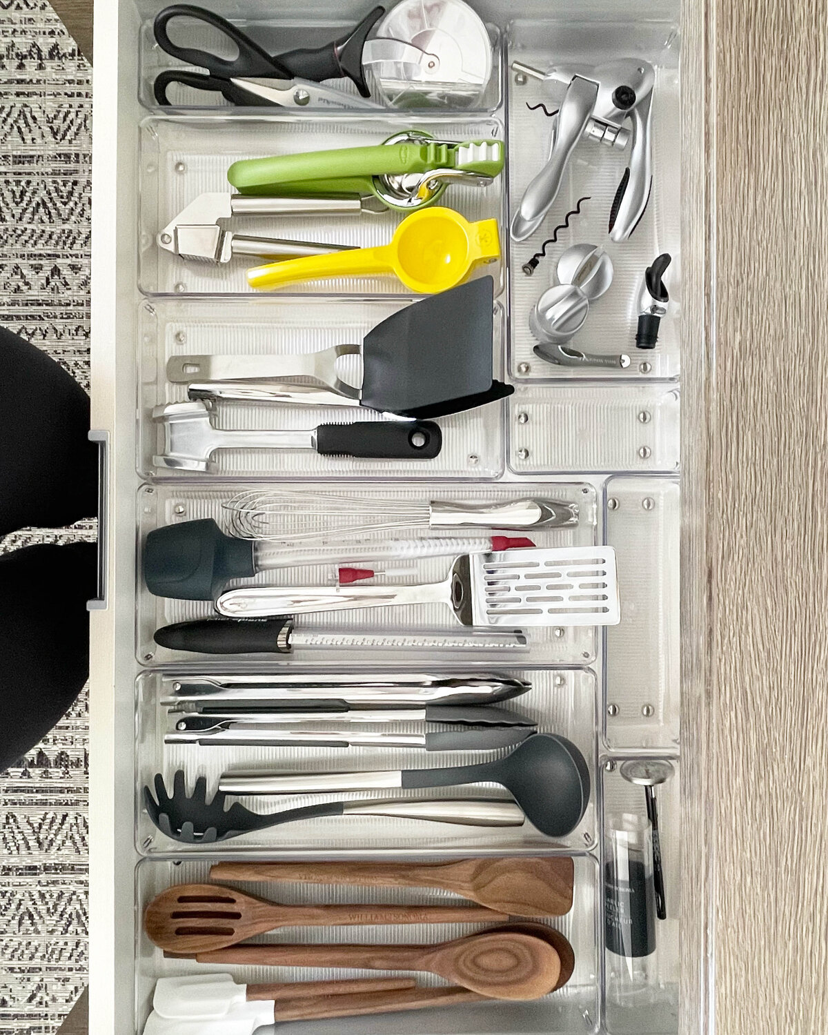 Simply Organized Professional Organizing SF Bay Area