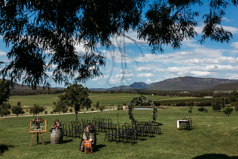 Adams_Peak_Wedding_Photographer-35