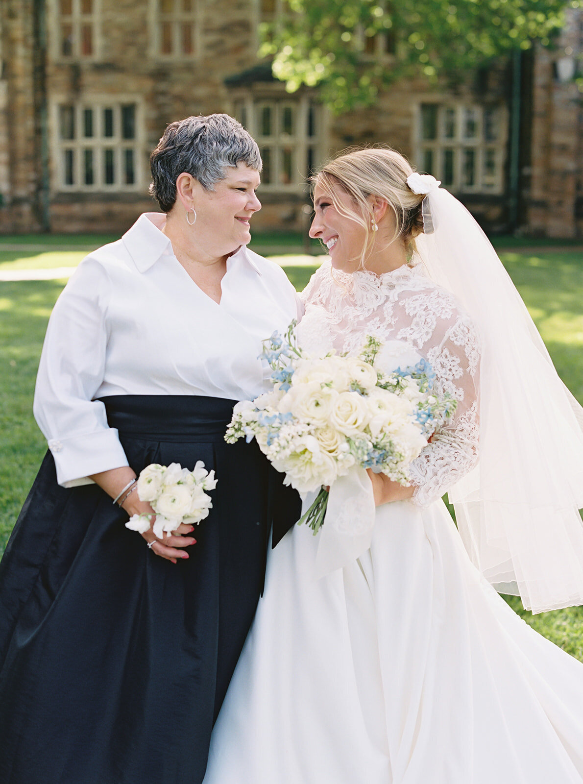 Scarritt-Bennett-Wedding-14