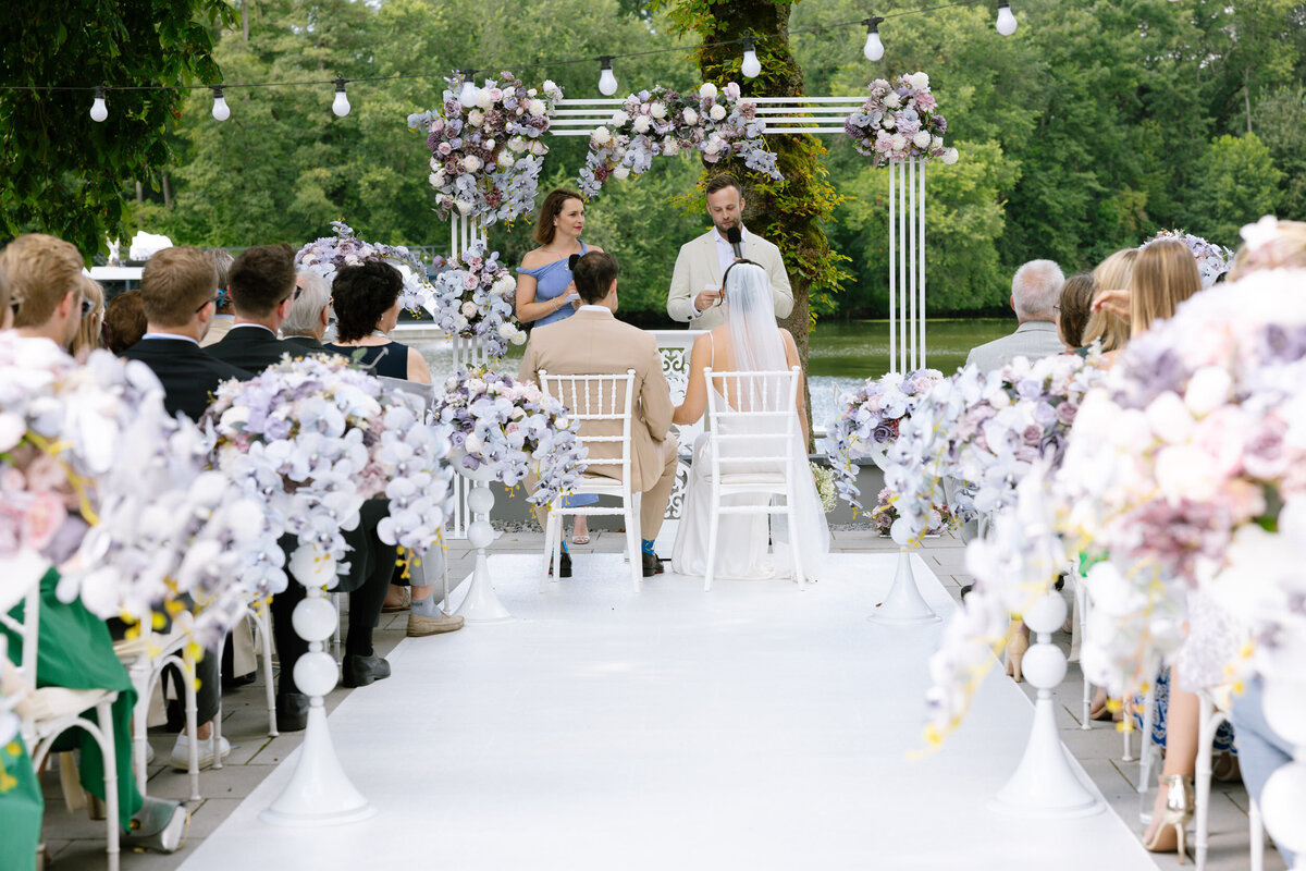 Wedding Seebucht - Berlin Wedding  (24 von 46)