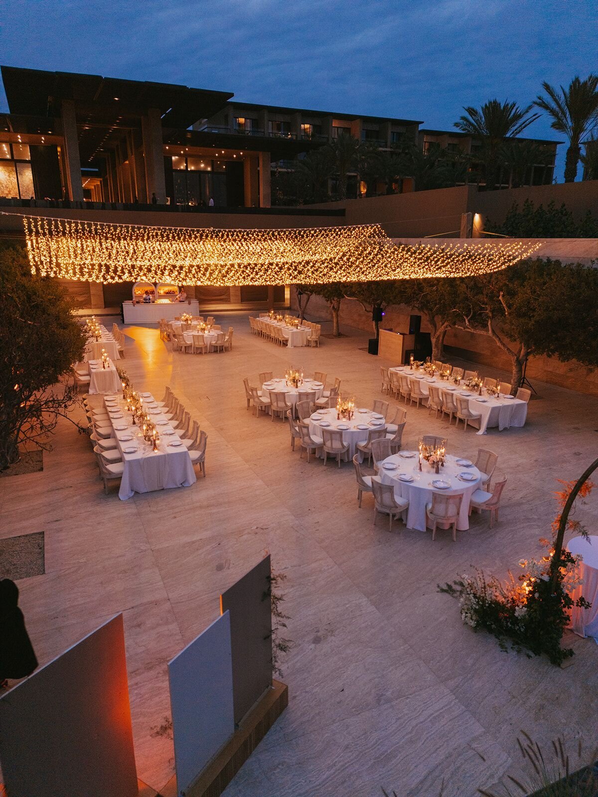 Cabo-Wedding-Photography-69