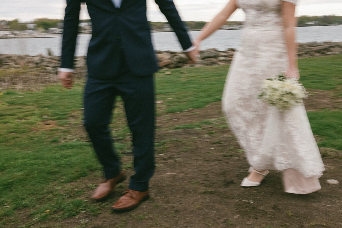 Film-Wedding-Photography-05