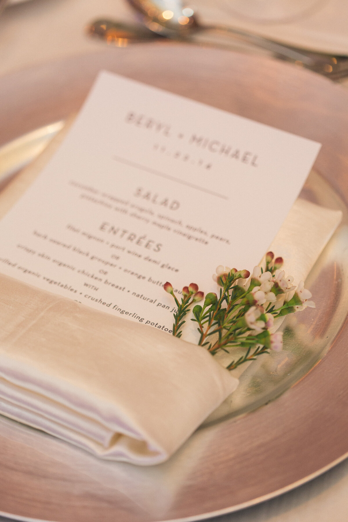 BERYL+MICHAELWEDDING0939