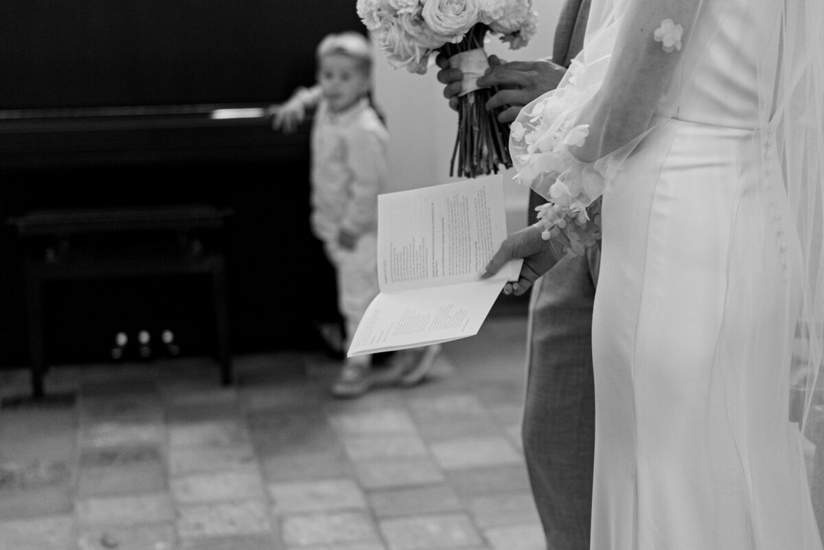 MonicaRomanielloPhotography-01617