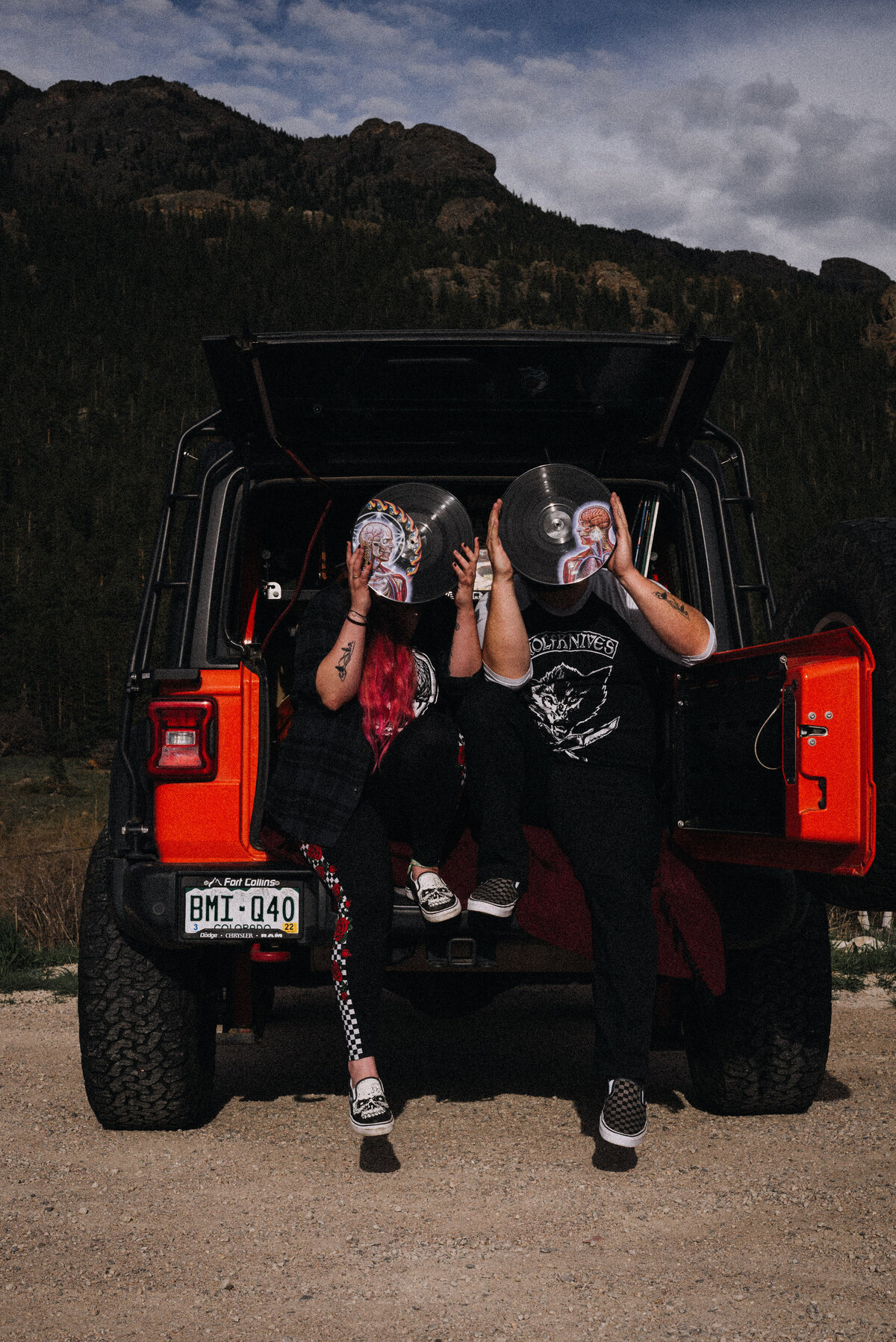 Zak + Kacey Couples Session-7764