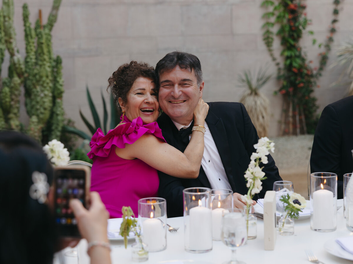 Cacie_Carroll@CacieCarroll_ElecticSpringWedding_TheAbbeyPHX_PhoenixArizona-172