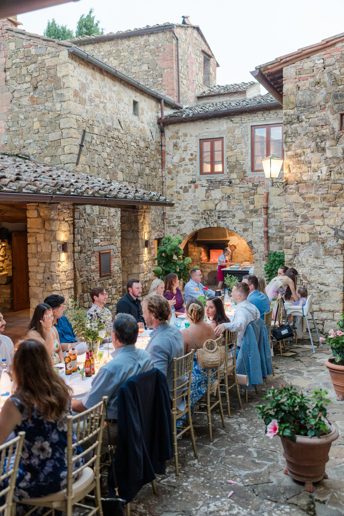 Tuscany-Italy-Wedding-11