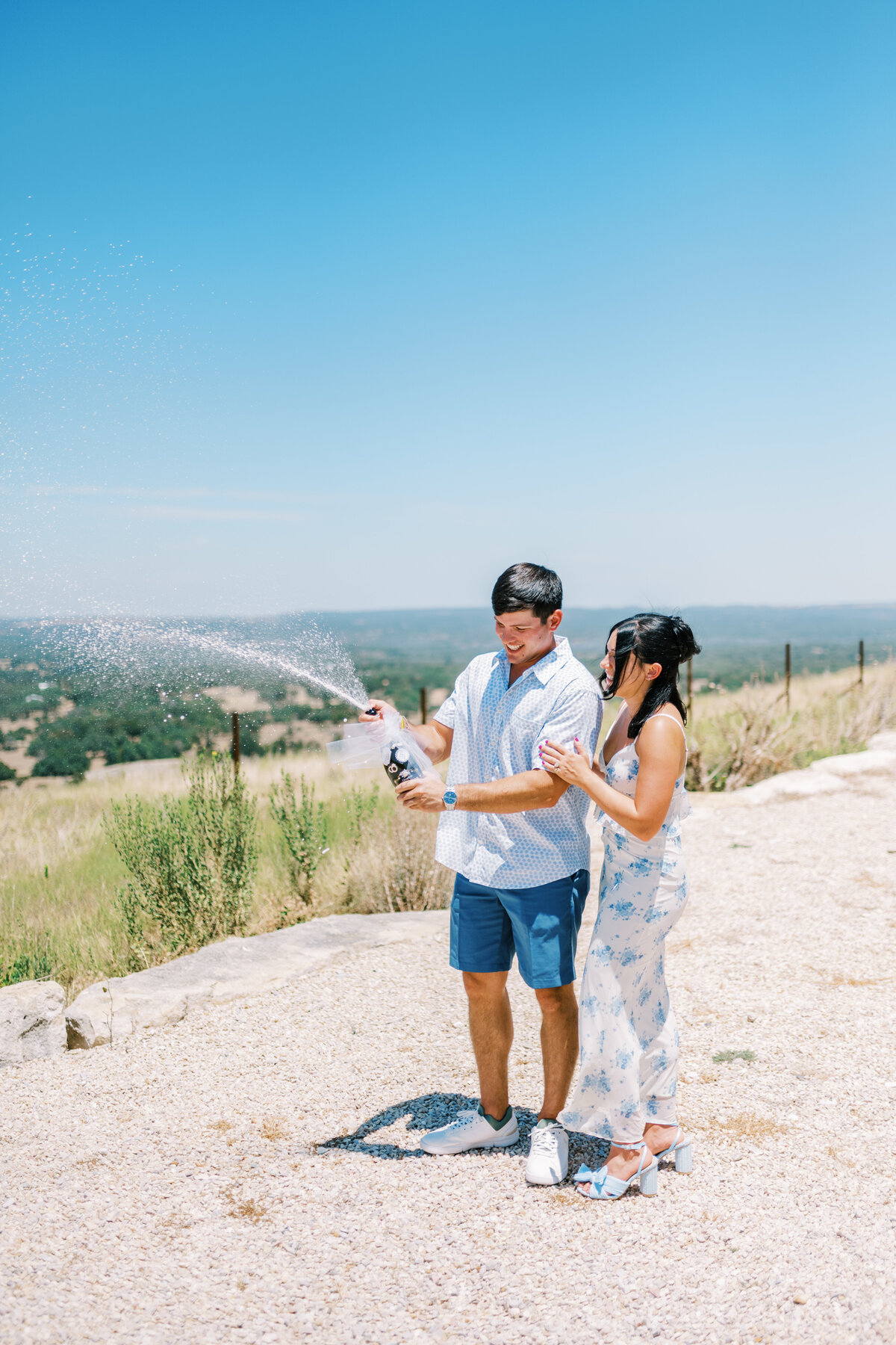lindsey-kristian-photography-proposal-photos-29