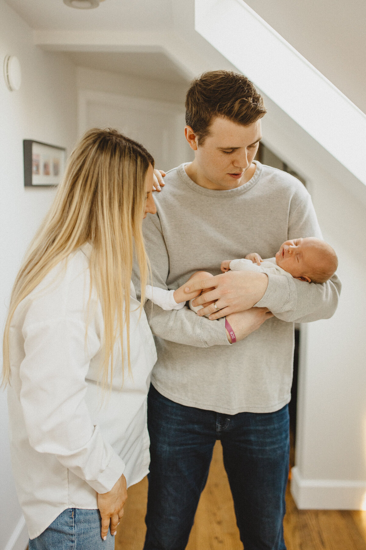 Charlie-Newborn-26