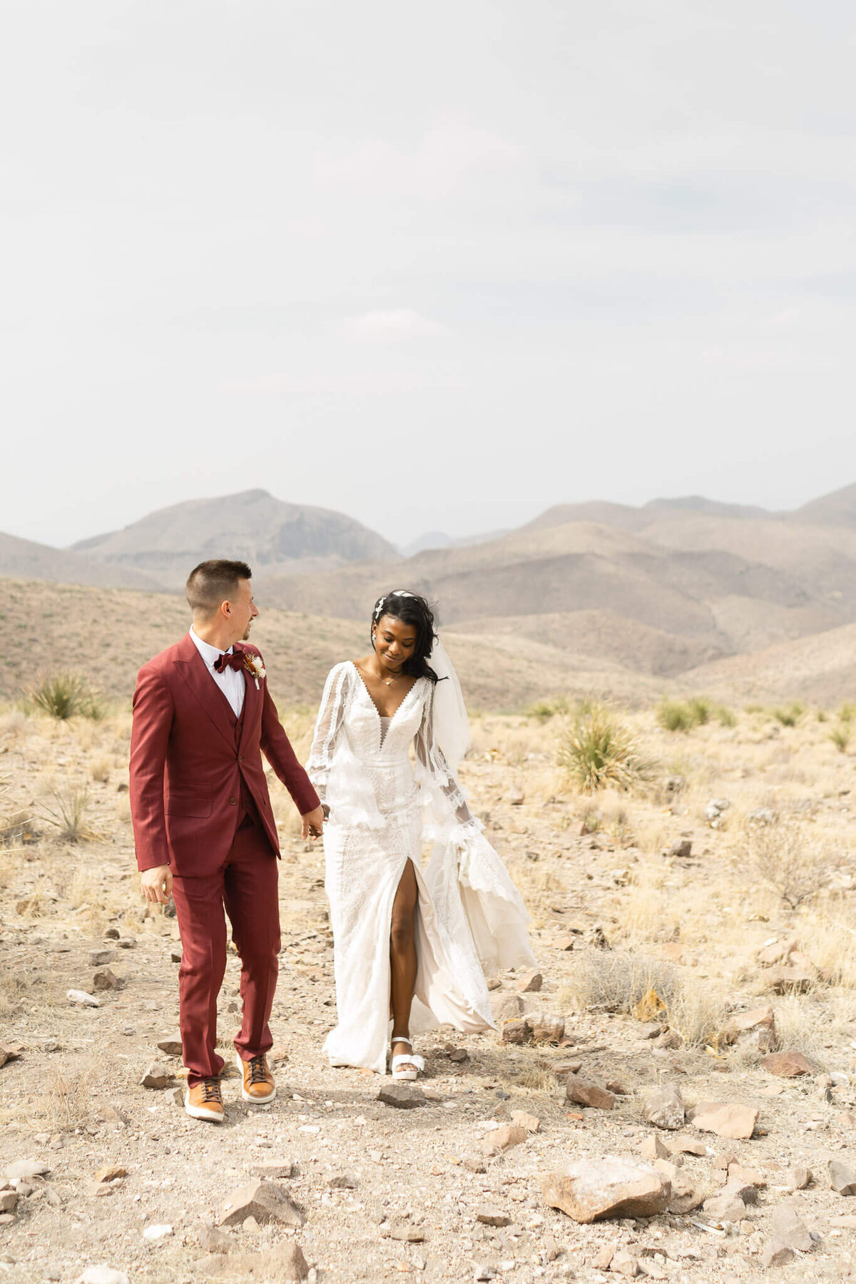 Texas-Elopement-Photographer-097