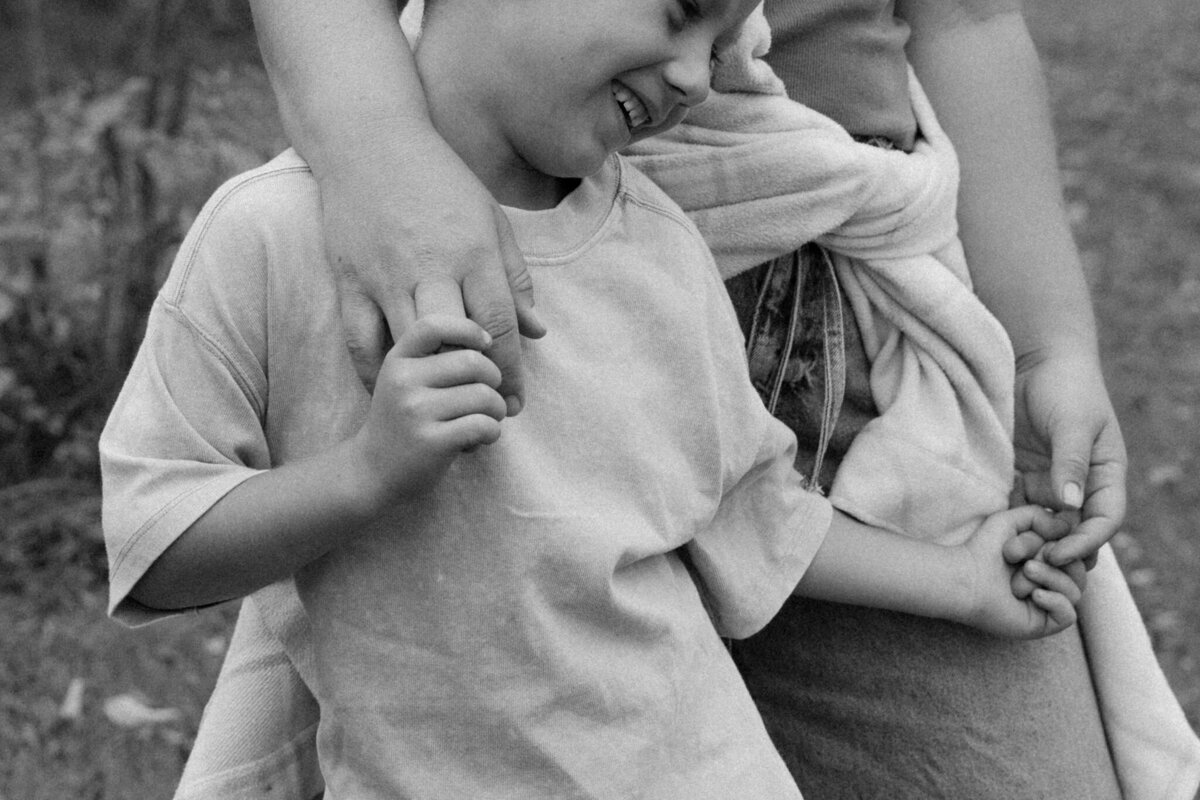 documentary-family-session