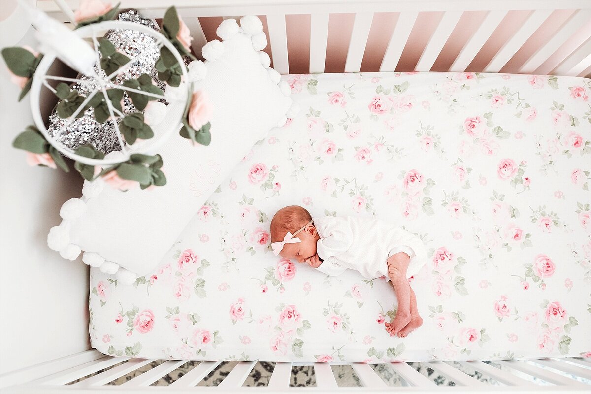 best Chester County photographer, best portrait studio Chester County, family photography near me Chester County