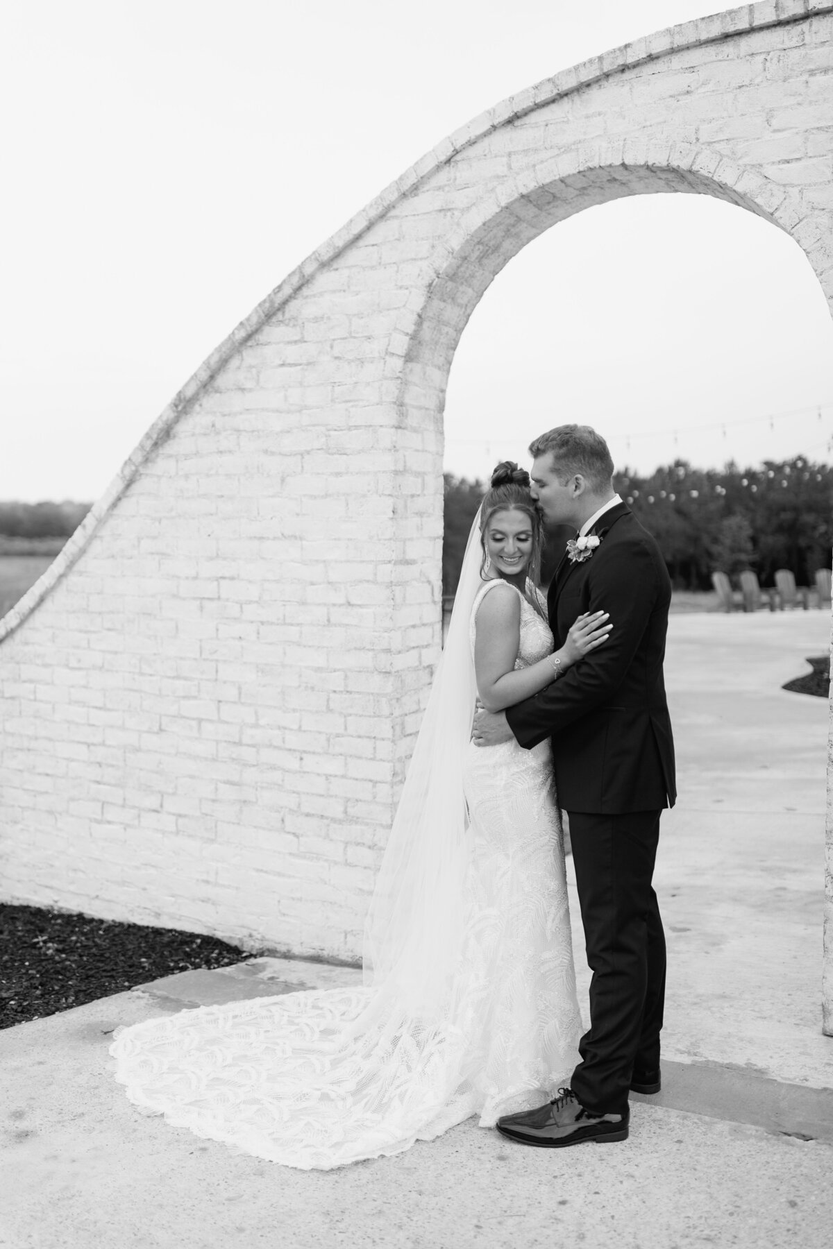 Mississippi-Wedding-Photographer-27
