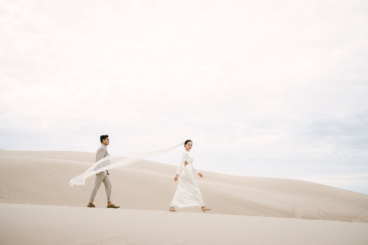 430Coastal Desert Editorial Maritha Mae