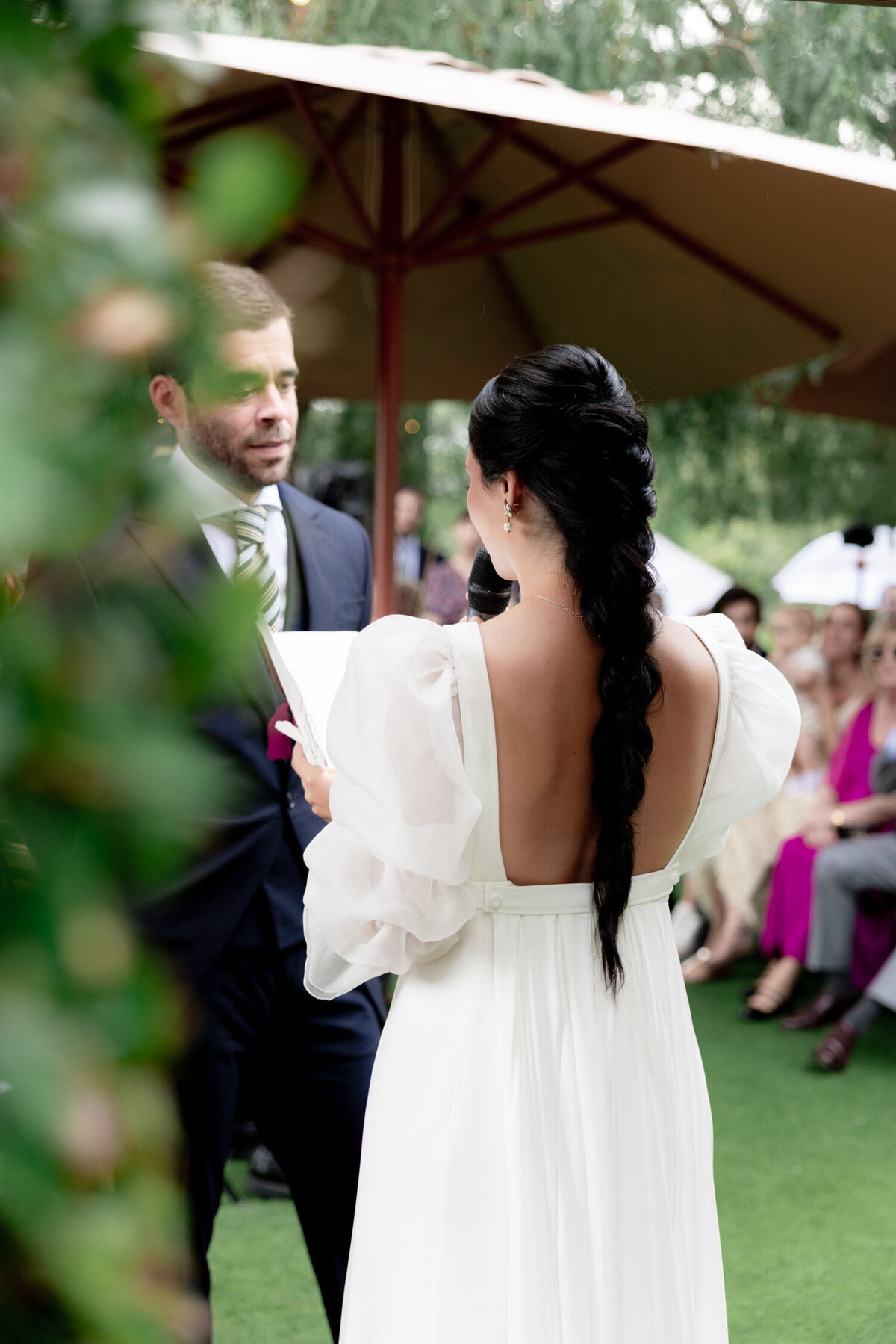 wedding photographer spain barcelona-290