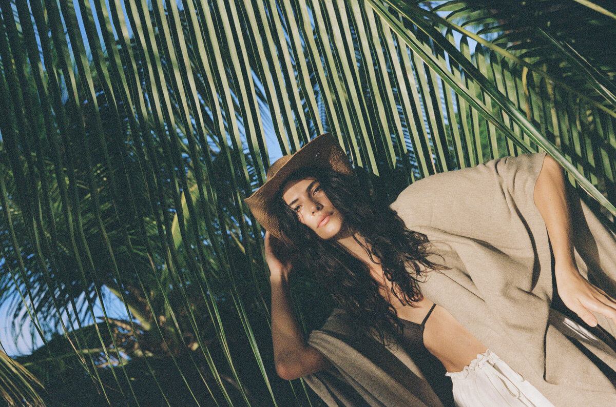 Jennylosee.com (113 of 139)