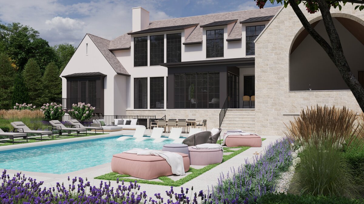 Skillman 3D Render_22