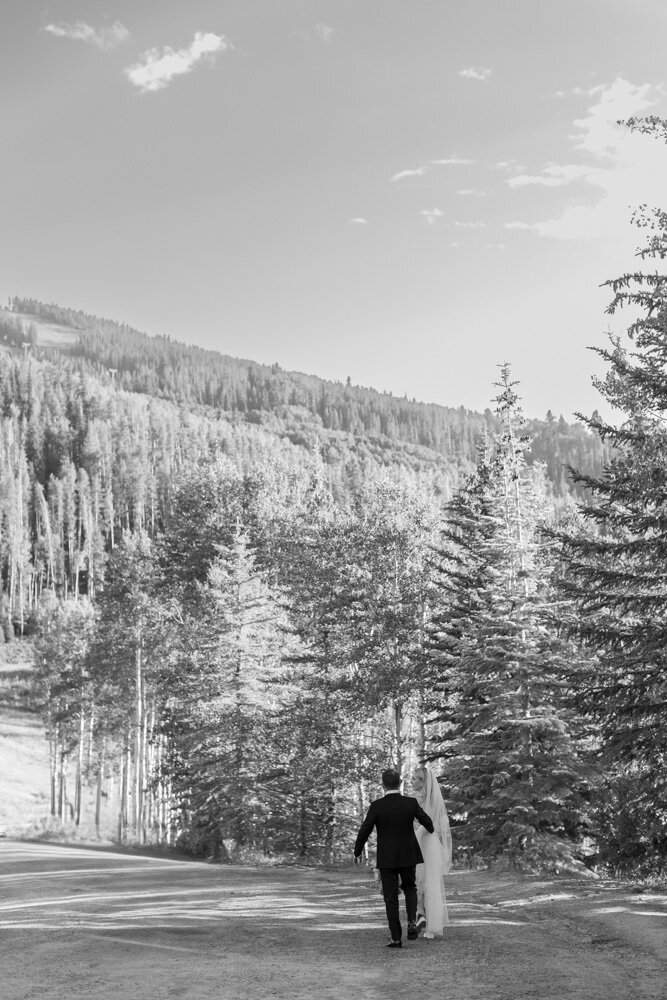ArianaNicolePhotography_Beaver_Creek_Lodge-0127