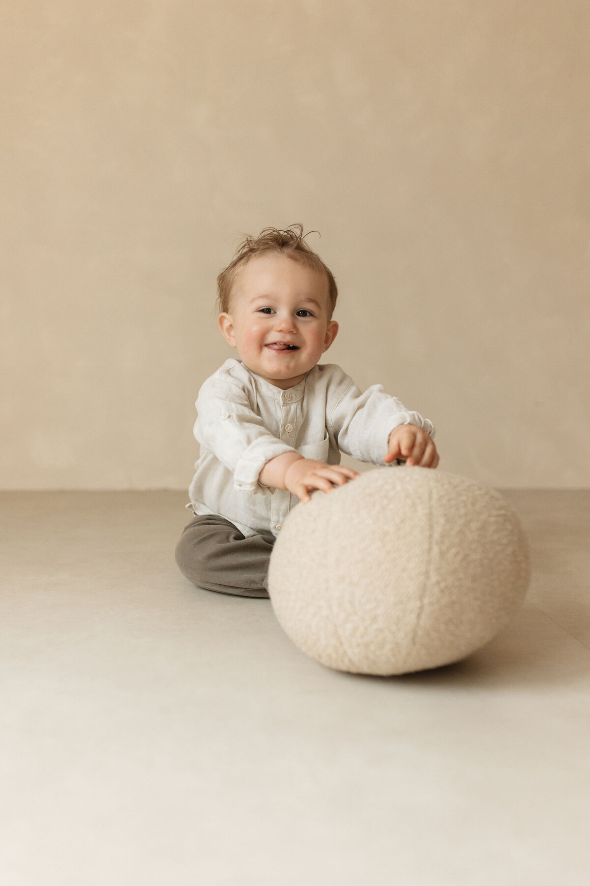 maudvandenheuvelphotography-Jamie-15