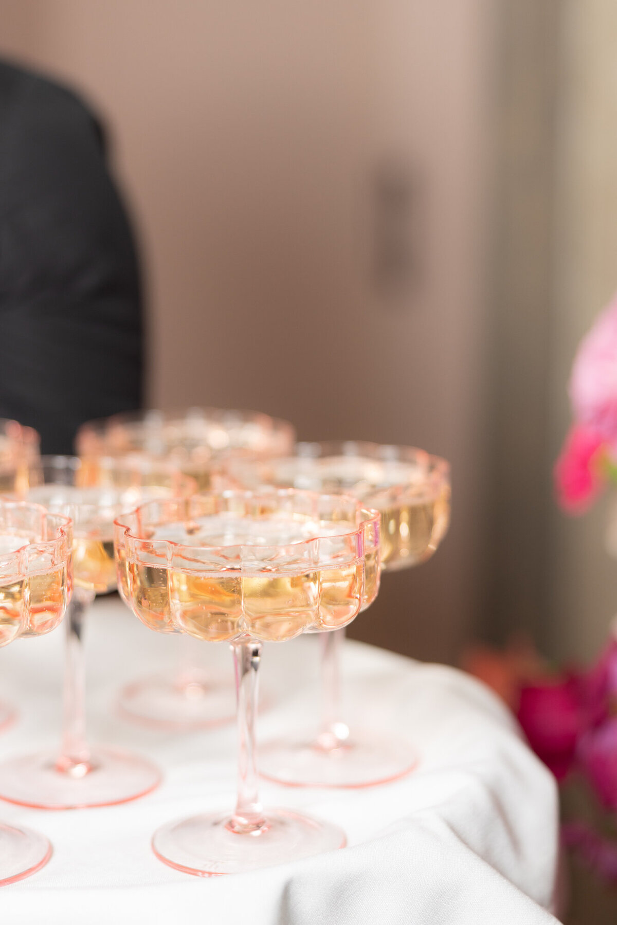 Rachel_Girouard_Photography-290