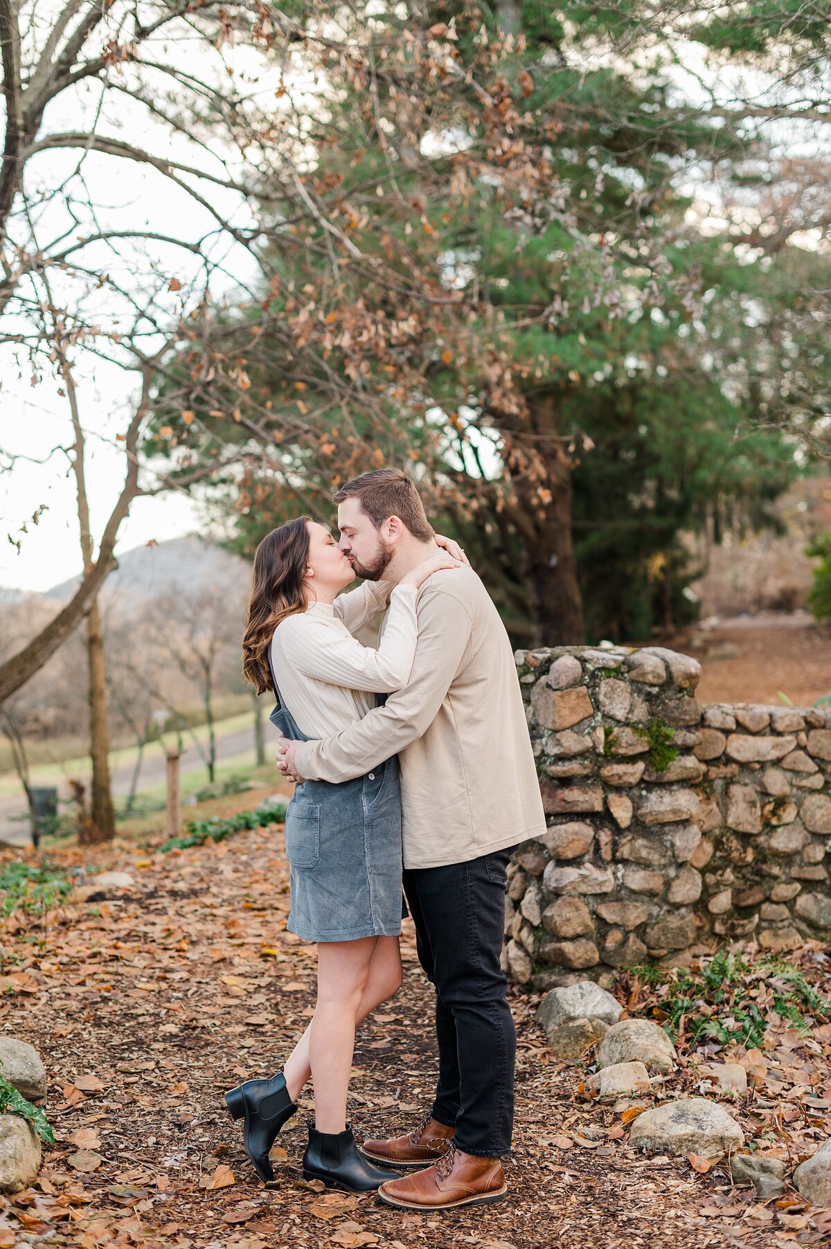 anniversary-session-roanoke-virginia-elsa-judkins-photography_1838