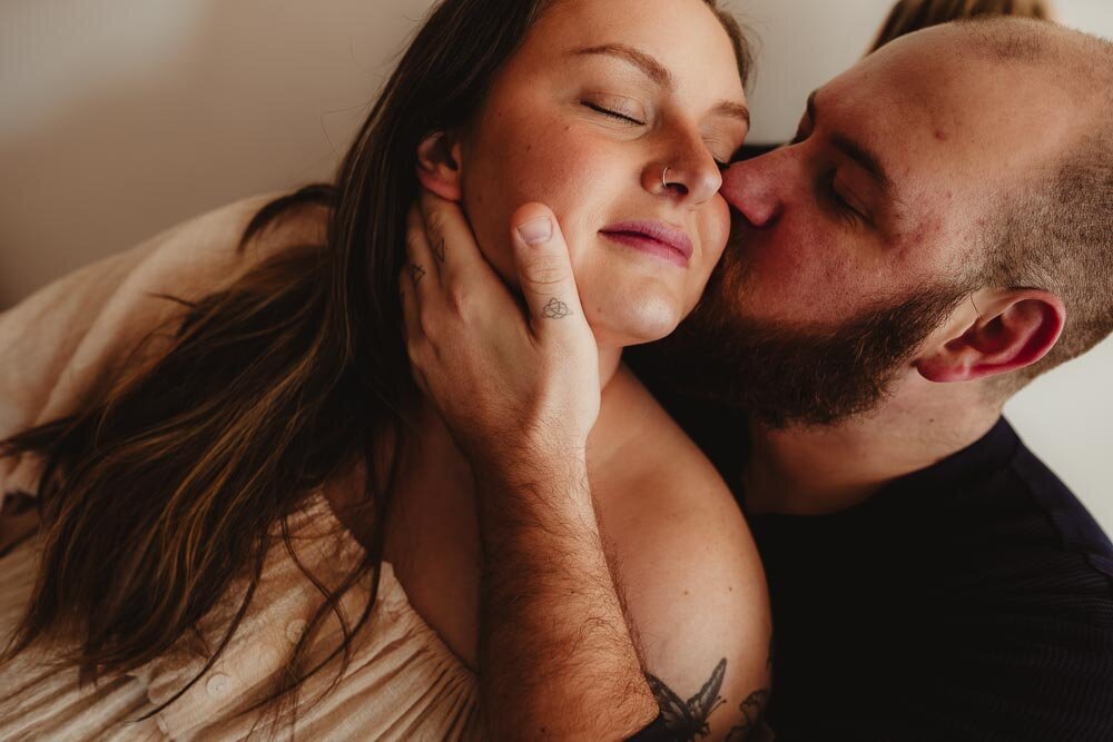 Elizabeth Priniski Madison Photographer Maternity Abbie-17