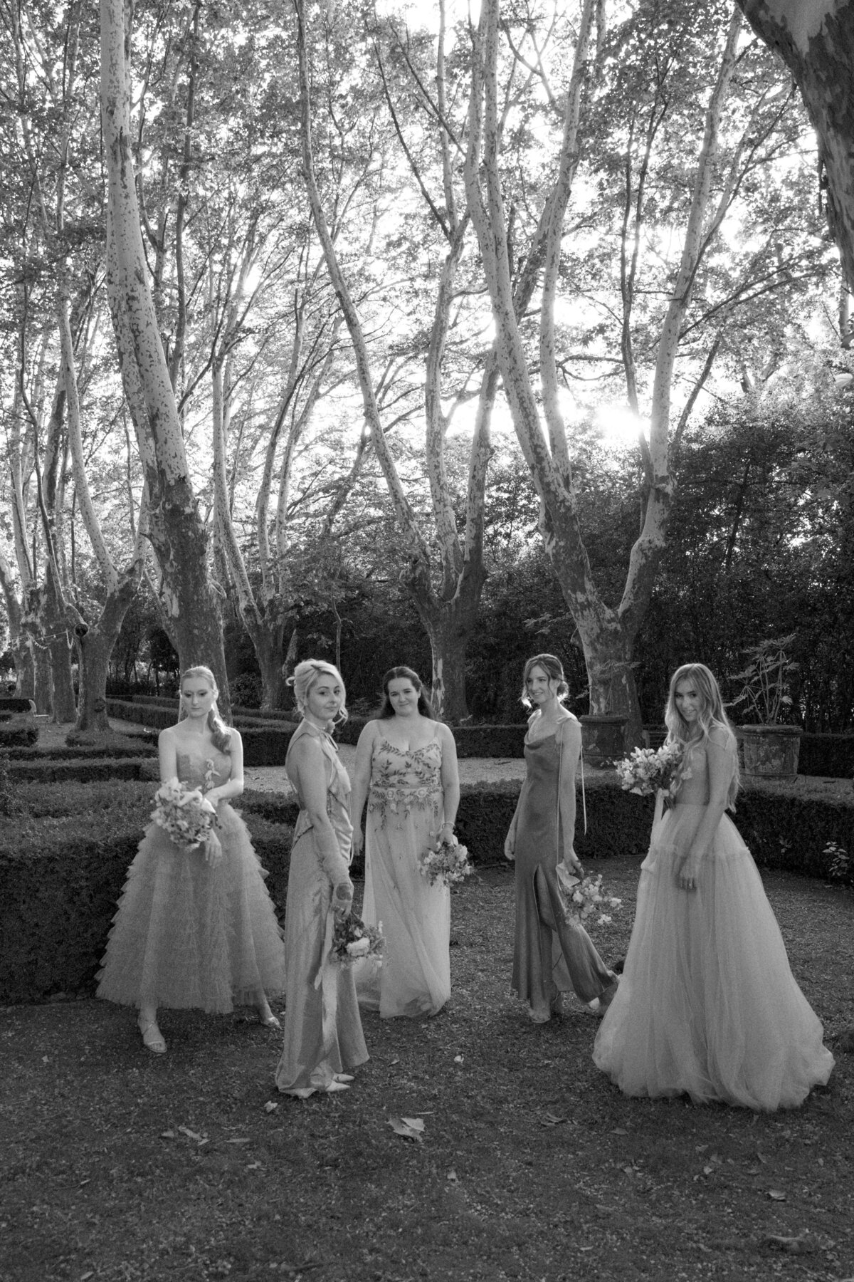 Flora_And_Grace_Provence_Editorial_Wedding_Photographer (1 von 1)-30