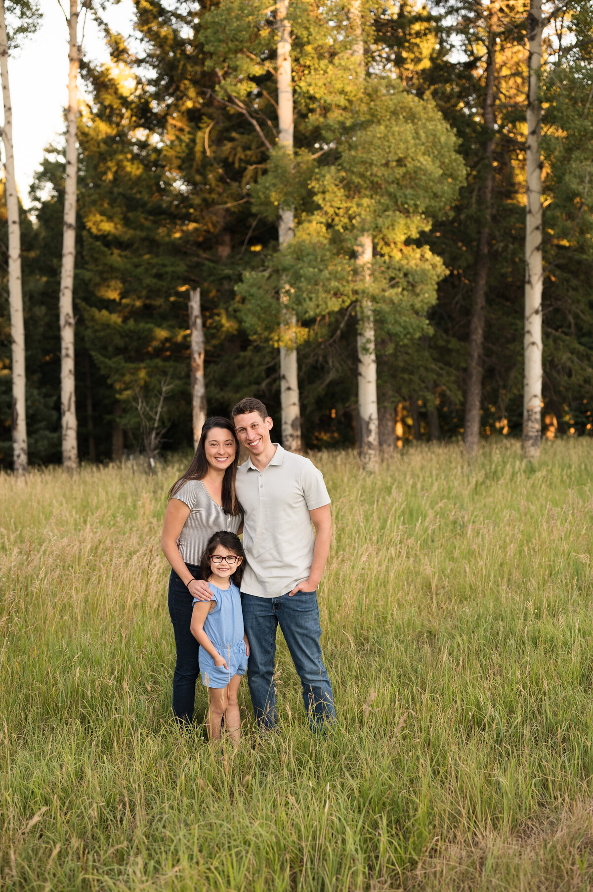 bigsky_family_photography19
