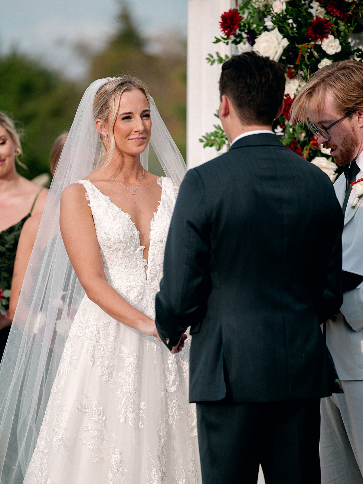 FallDallasWedding_MollyMurphyPhotography00056