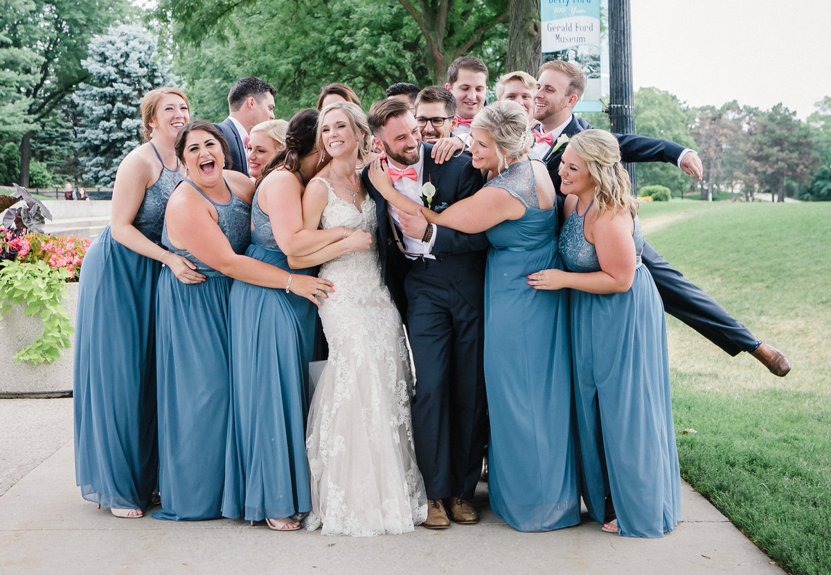 Cetera Photography Weddings Michigan 078