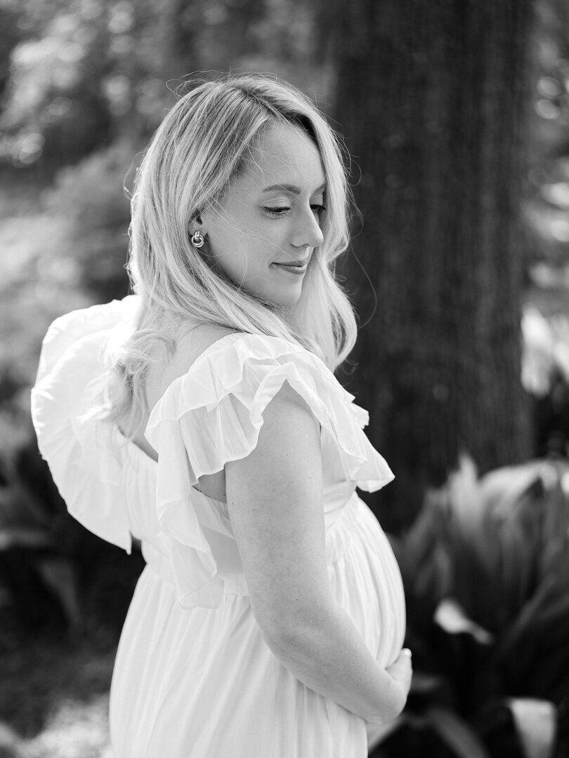 Auburn-Alabama-Maternity-Photographer-41