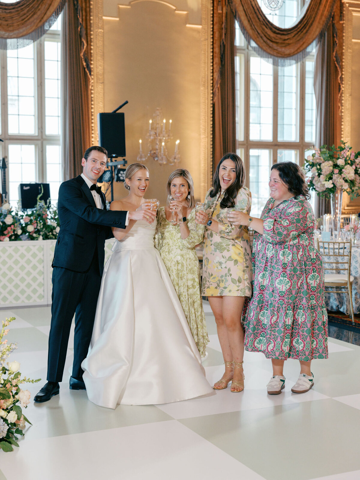 sarahharvey_carusowedidng413420