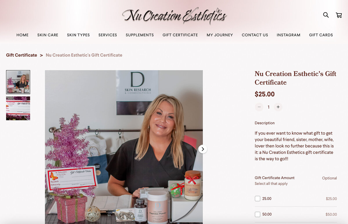 2022NuCreation_websitescreenshots_web--30