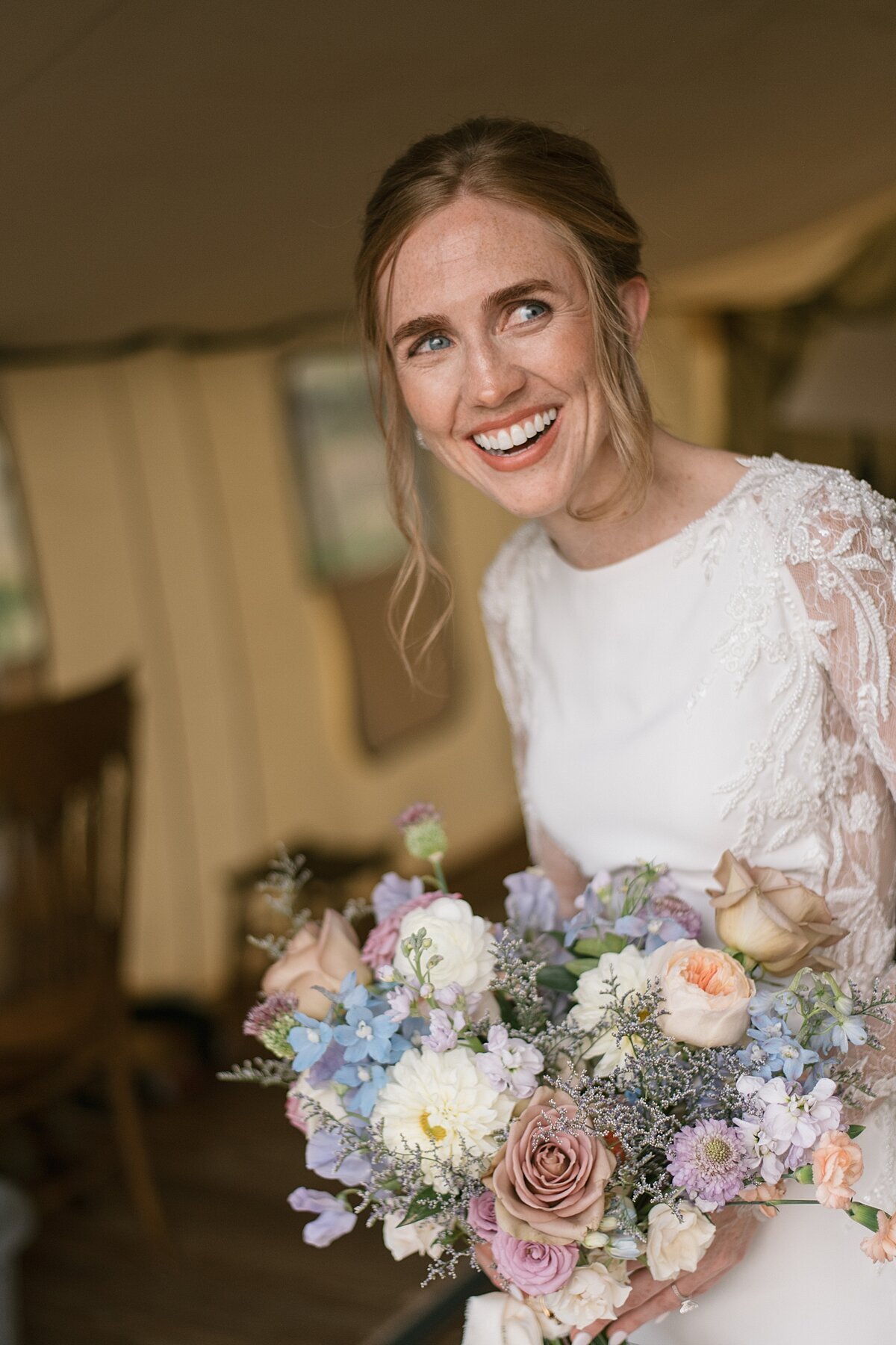 Colorado_Wedding_Photographer_0311