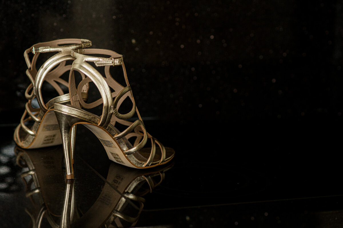 Wedding-Photographer-Spiez-Thun7