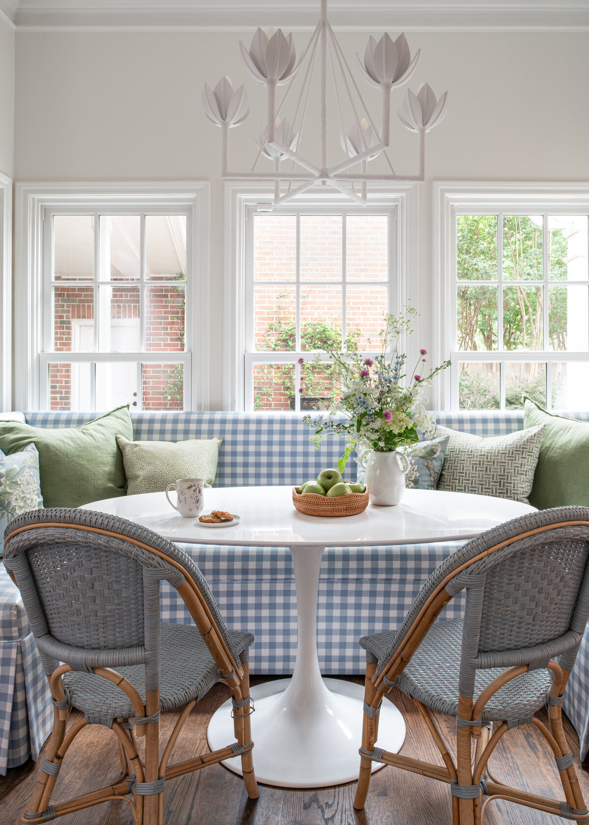 Interior Design Photography