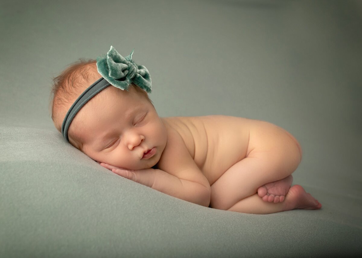 baby-newborn-photographer-waco-scaled