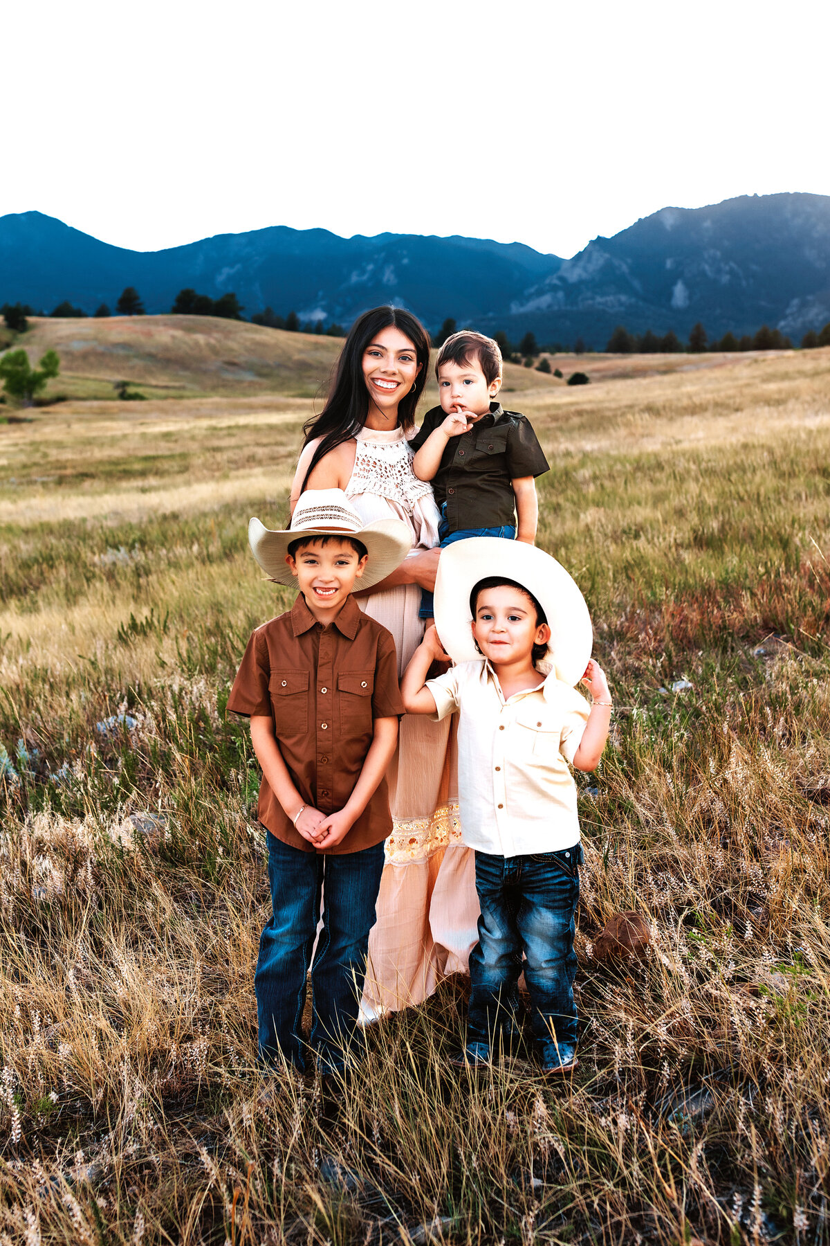 Grijalva Family (8 of 32)