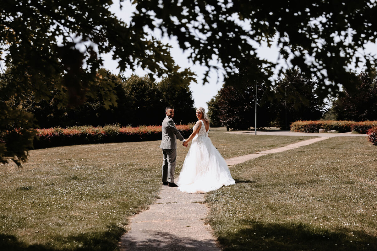 MaudvandenHeuvelPhotography-WeddingRS-82