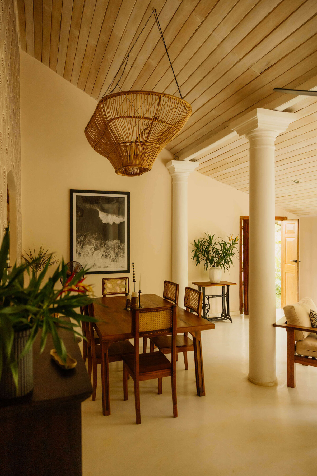 Interior Design Photographer Sri Lanka_17