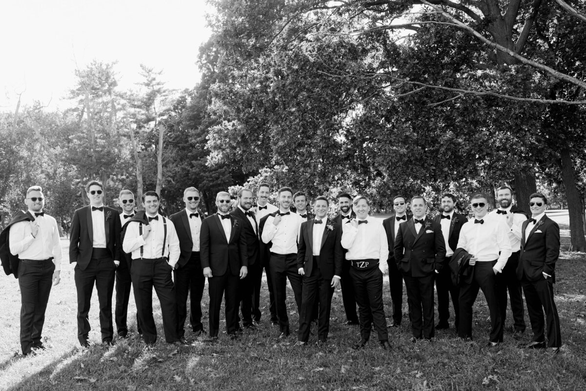 413Tommy_JP_WeddingDSC01470