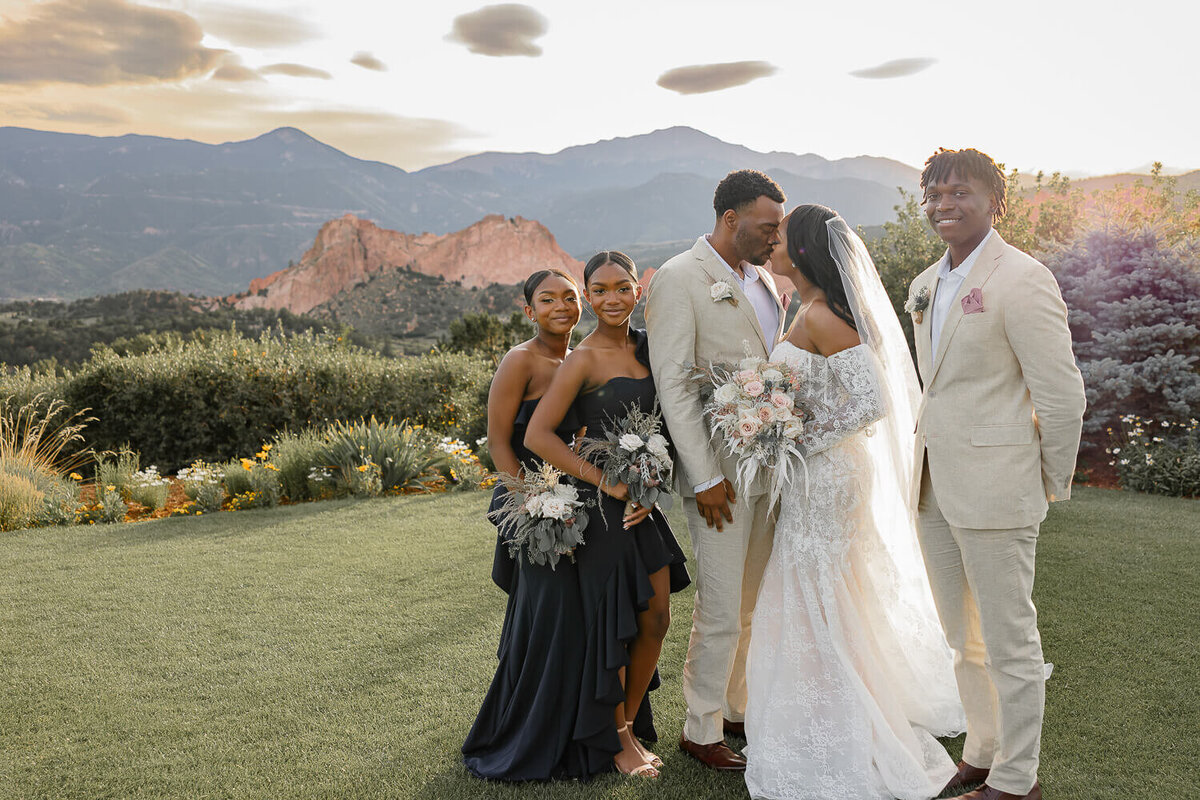 colorado-springs-wedding-photographer-140