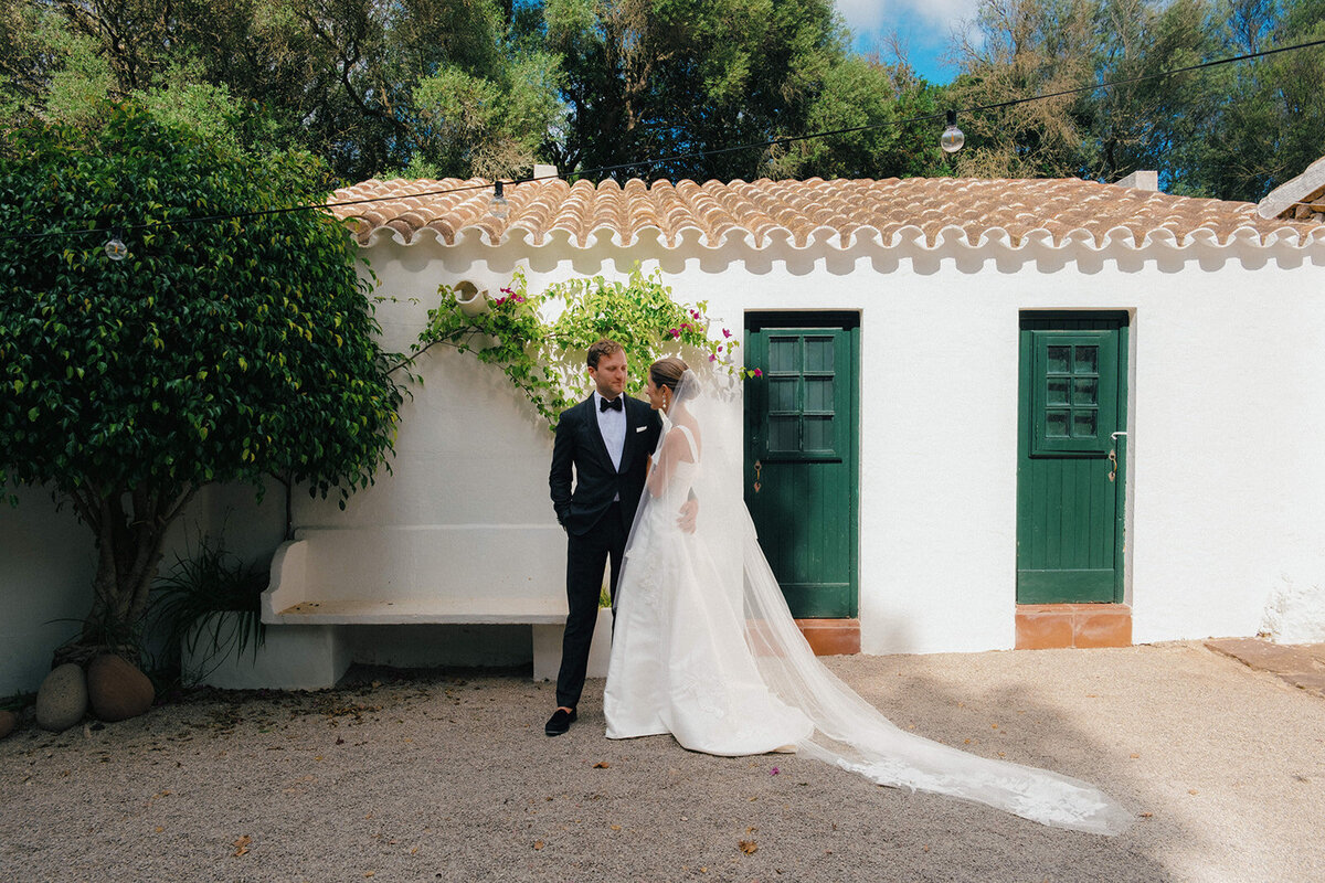 wedding_julianne_charlie_alta_0105_websize