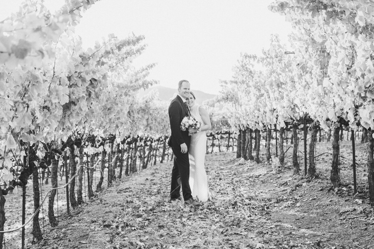 61-CarolineNick-Previews-JenPhilipsPhoto