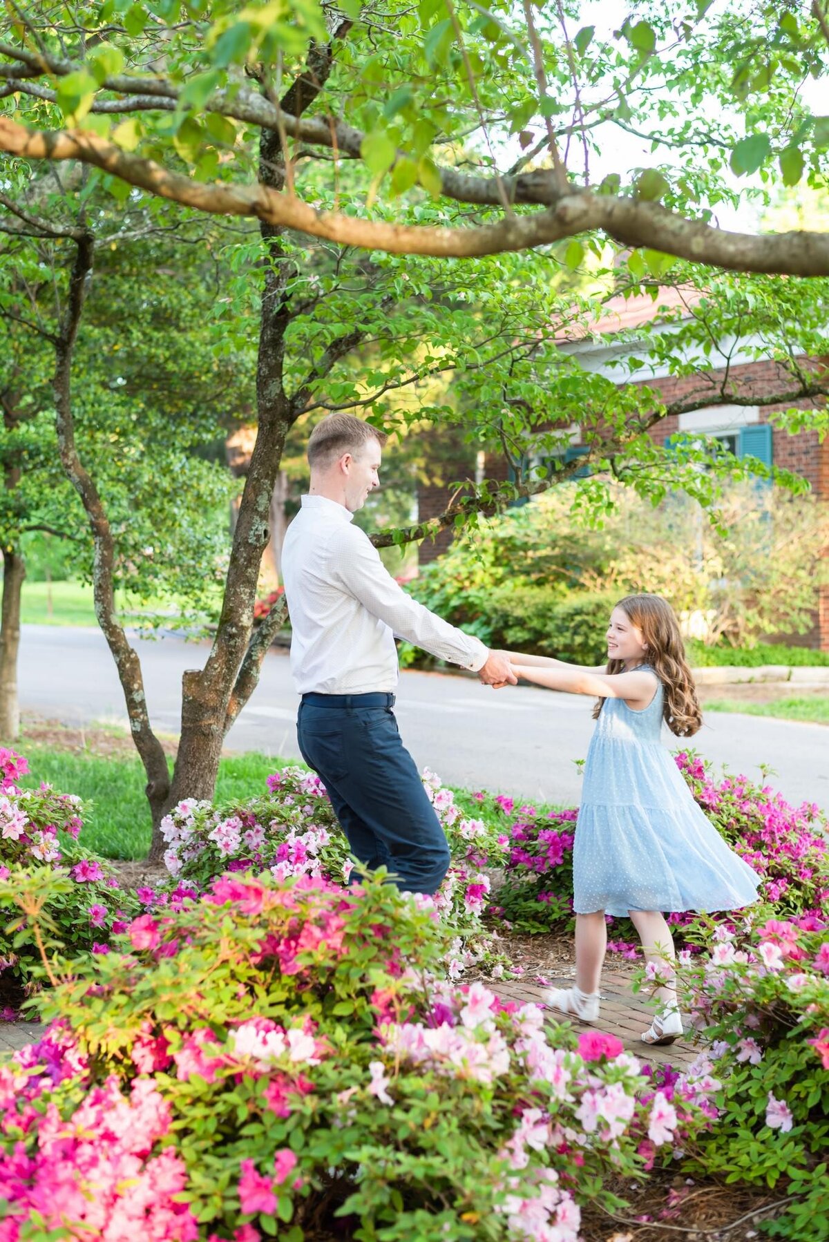 Ellington-Agricultural-Center-Spring-family-photos-in-Nashville-TN+1