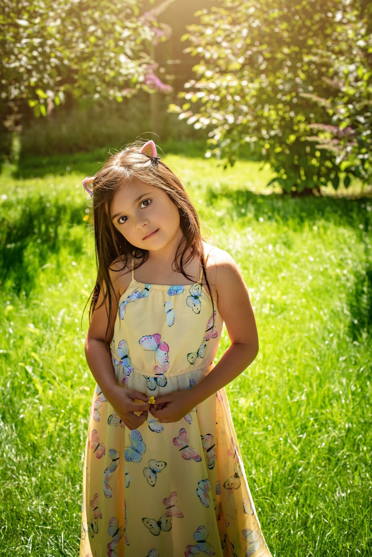Vancouver_Family_Photographer-065