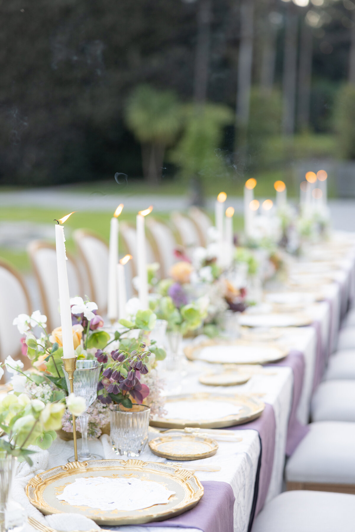 Rachel_Girouard_Photography-140