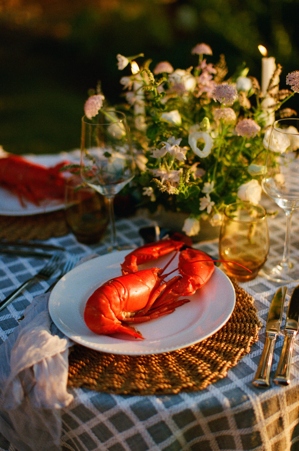 CourtneyBranding-300